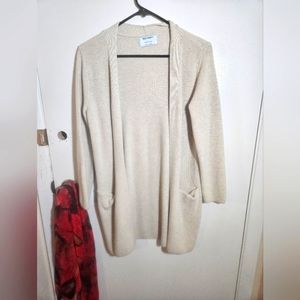 Womens Sweater